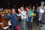 Thumbs/tn_Steegfeest 2015 117.jpg